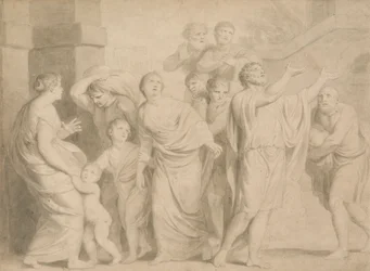 Composizione Classica