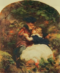 Immagine sconosciuta