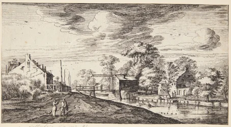 Ponte a Maarssen