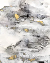 Abstract: Il flusso dell
