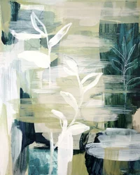 Estratto botanico Serene
