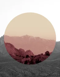 Il Circolo della Montagna Serena