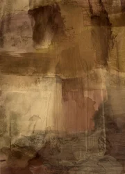 Tonalità calde e terrose
