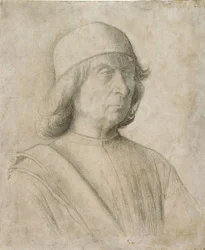 Autoritratto