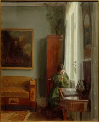 Interno