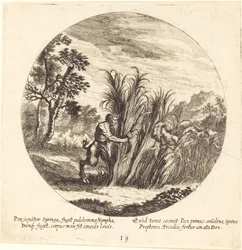 Pan e Siringa