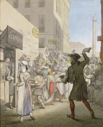 Il pubblico scrittore