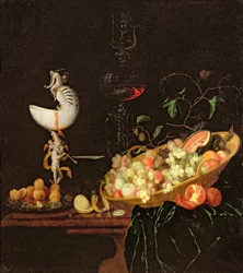 Immagine sconosciuta