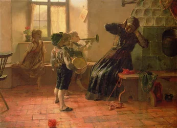 Il concerto