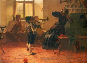 Il concerto