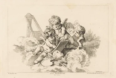 Pittura