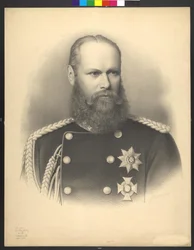 Re del Württemberg Guglielmo II