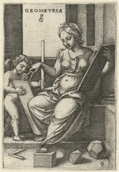 Geometria