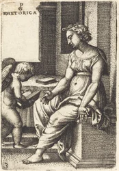 Retorica