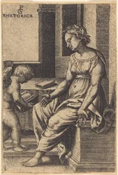 Retorica