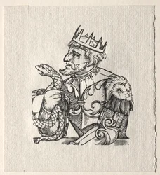 Tiranni dell