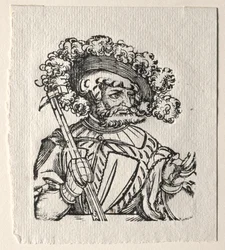 Tiranni dell