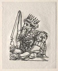 Tiranni dell