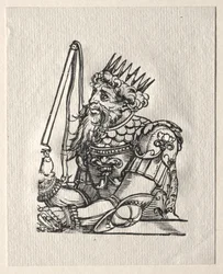 Tiranni dell