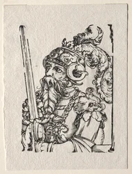 Tiranni dell