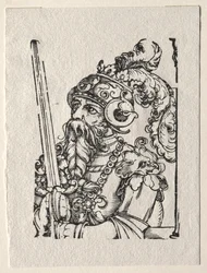 Tiranni dell