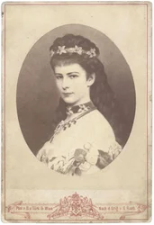 Elisabetta