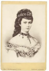 Elisabetta