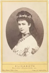 Elisabetta
