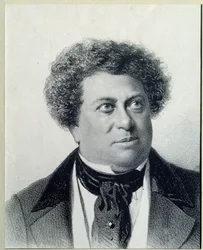 Ritratto dell