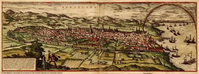 Città di Catalon