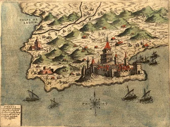 Dalmazia