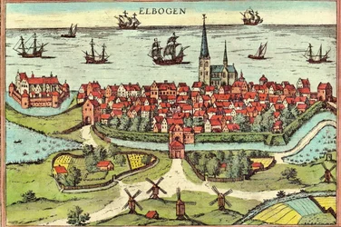 Malmo, Svezia