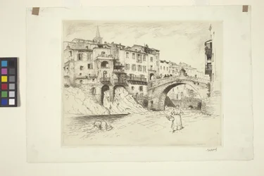 Isolabona