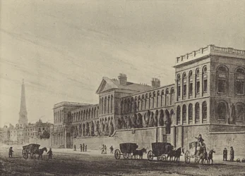 Ospedale di San Luca