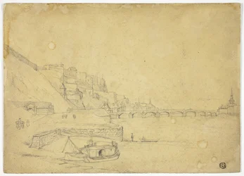 Cittadella di Namur