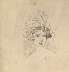 Duchessa di Berri