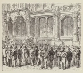 Speculazione finanziaria