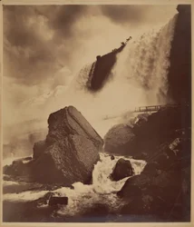 Cascate del Niagara