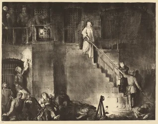 Assassinio di Edith Cavell