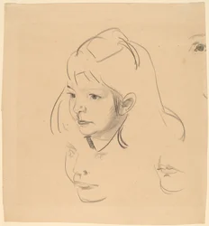 Studi di Jean