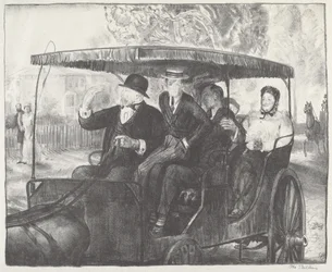 Domenica 1897
