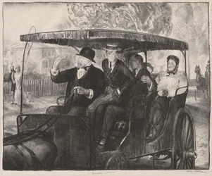 Domenica 1897