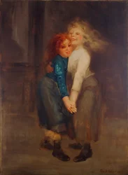 I giocatori