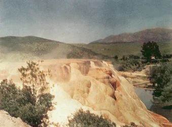 Cascata