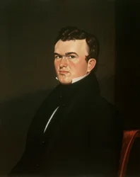 Autoritratto