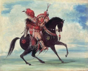 Capo Keokuk