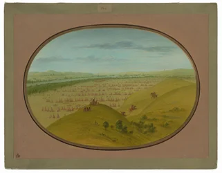 Fort Pierre