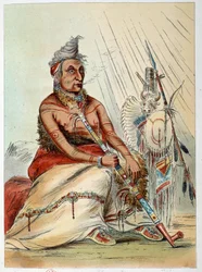 Indiani d