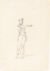 Ammiraglio Sir Edward Pellew