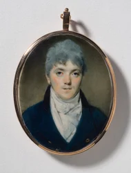 Uomo sconosciuto